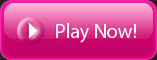 Play Now!