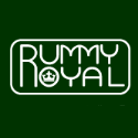 Rummy Royal